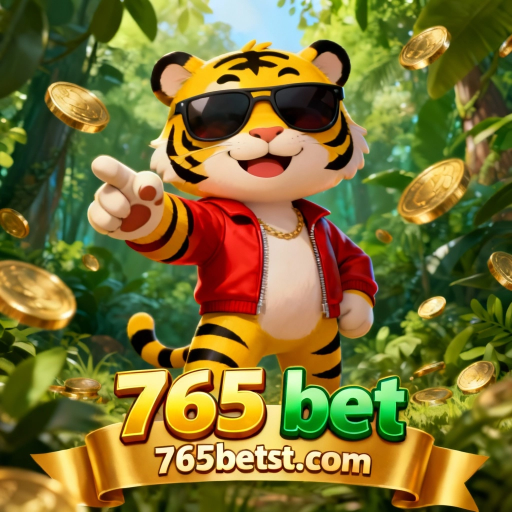 765 bet